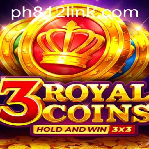 Exploring 3RoyalCoins: A New Gaming Sensation