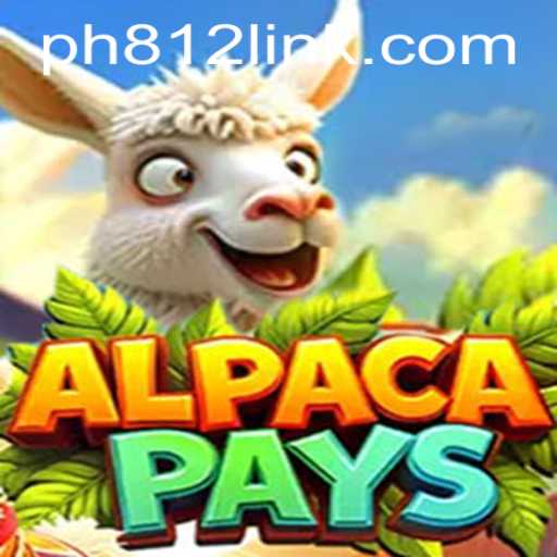 Discover the Exciting World of AlpacaPays on PH812.COM