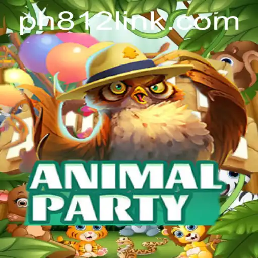 Exploring AnimalParty: A New Adventure in Virtual Gaming