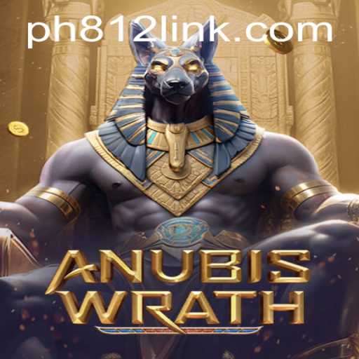 Unveiling AnubisWrath: The Ultimate Gaming Experience in 2023