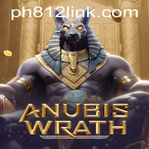 Unveiling AnubisWrath: The Ultimate Gaming Experience in 2023