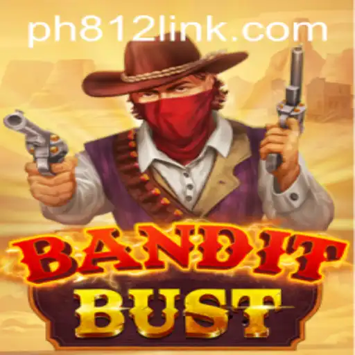 BanditBust: The Thrilling World of Strategy and Mystery