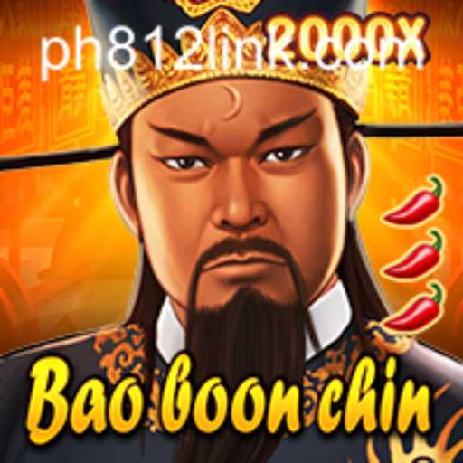The Intriguing World of BaoBoonChin: Exploring the Game and Its Rules