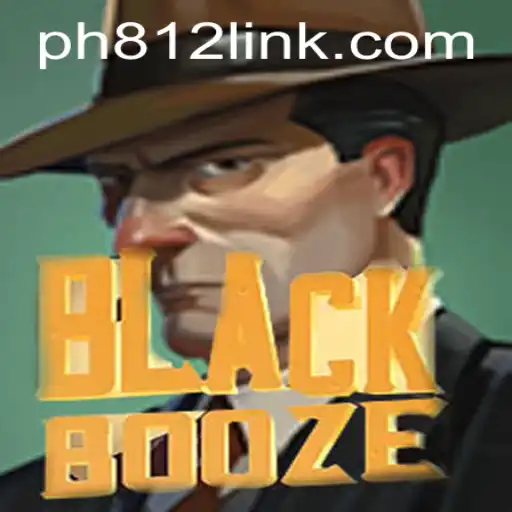 Discovering the Thrills of BlackBooze: A Modern Take on Classic Gaming