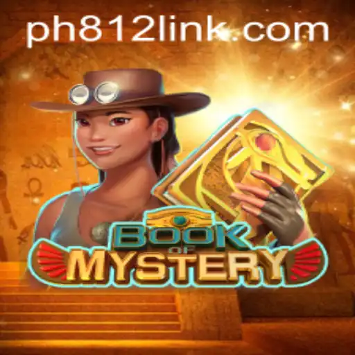 Exploring the Enigmatic World of Book of Mystery: A Comprehensive Guide