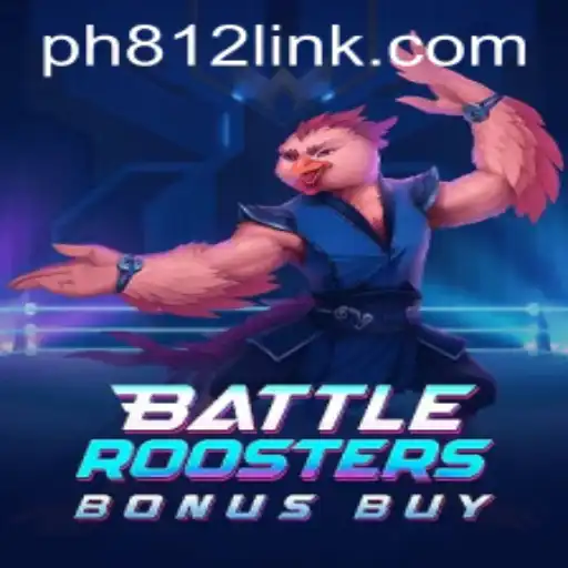 BattleRoostersBonusBuy: A Thrilling Adventure in a New Era of Gaming