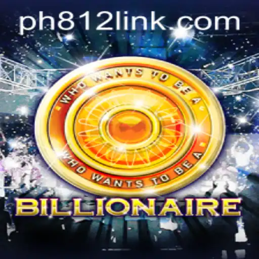 Exploring the Thrills of Billionaire: A Comprehensive Guide