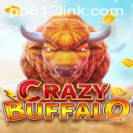 Exploring the Thrills of CRAZYBUFFALO: A Deep Dive into This Exciting Game
