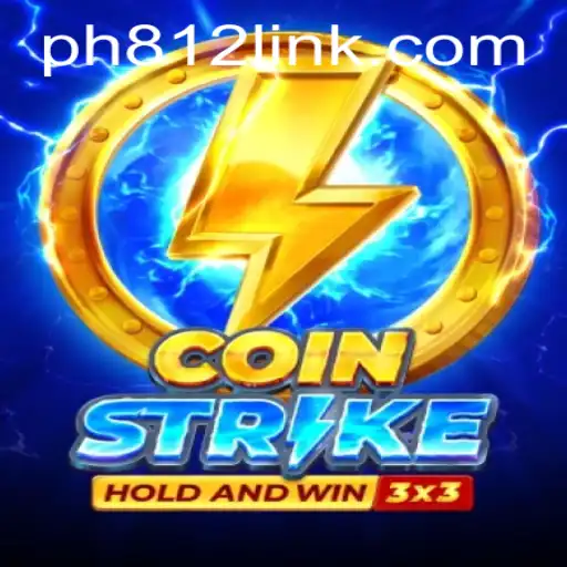 Explore the World of Coinstrike: A Thrilling New Digital Experience
