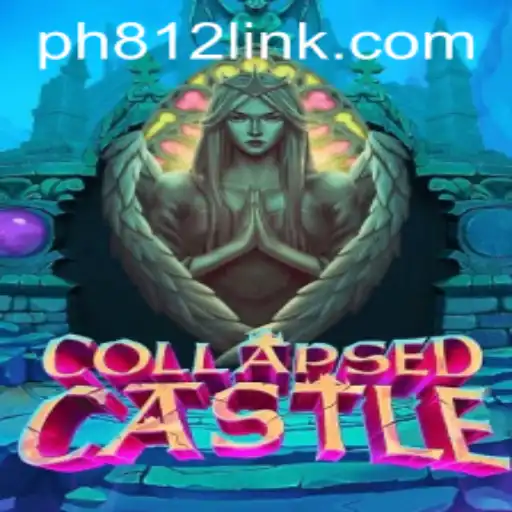 Unveiling CollapsedCastle: A Modern Gameplay Experience