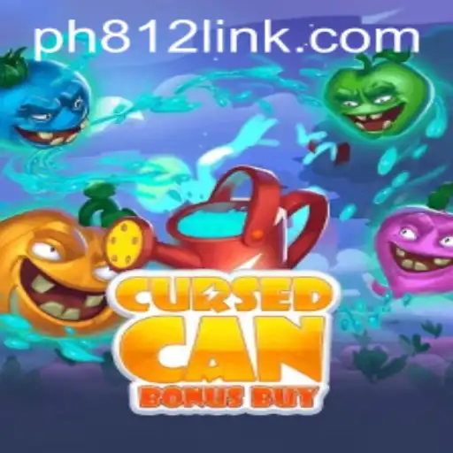CursedCanBonusBuy: A Mesmerizing Adventure Awaits