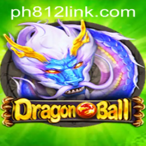 Unveiling DragonBall: A Galactic Adventure Brought to Life by PH812.COM