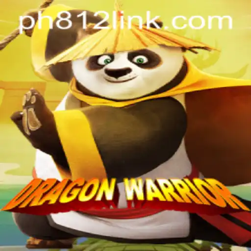 Exploring the Wonders of DragonWarrior: An Epic Journey into Adventure
