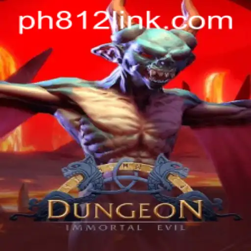 Unearthing the Enigma of 'Dungeon': A Journey into the Depths with PH812.COM