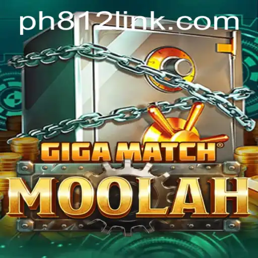 Discover the Thrilling World of GigaMatchMoolah on PH812.COM