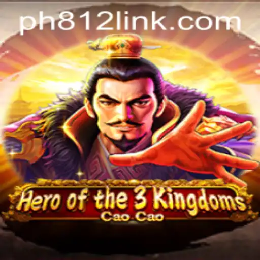 Heroofthe3KingdomsCaoCao: A New Era of Strategy Gaming