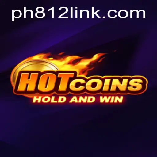 Exploring the World of HotCoins: An Interactive Gaming Experience