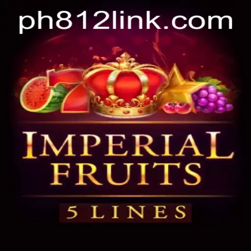 The Majestic World of ImperialFruits5: A Comprehensive Guide