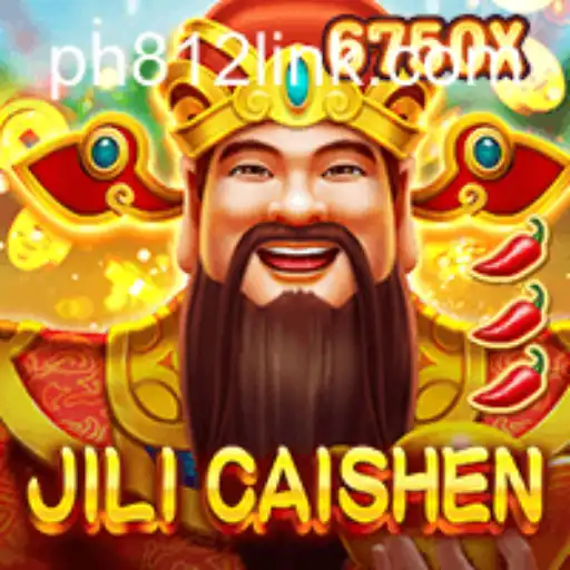 Discover the Exciting World of JILICaishen: A Comprehensive Guide