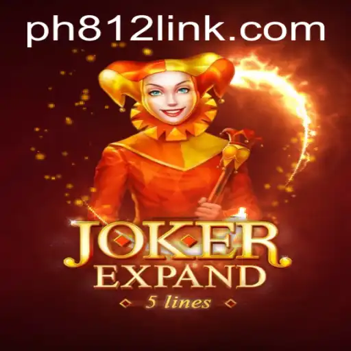 Exploring the Features and Rules of JokerExpand in the Gaming World
