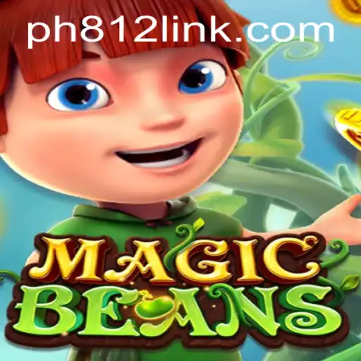 Unraveling the Enchantment of MAGICBEANS: A Captivating Journey Through Gameplay and Strategy