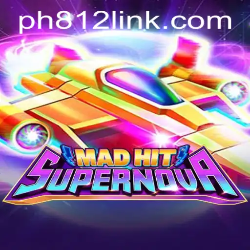 MadHitSupernova: An Exciting Dive into a New Gaming Phenomenon