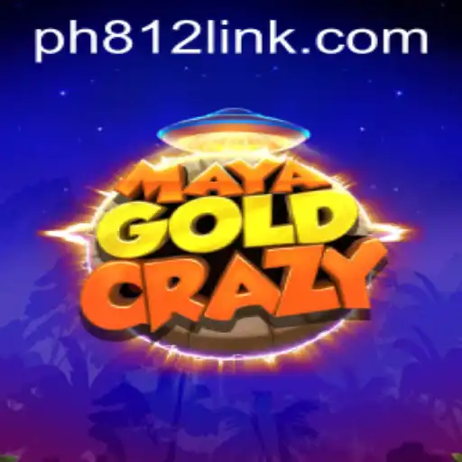 Unveiling the Thrills of MayaGoldCrazy: A Journey into Adventure