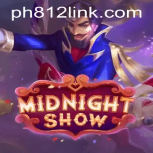 Discover the Thrills of MidnightShow: Your Next Gaming Adventure with PH812.COM