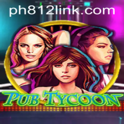Exploring the World of PubTycoon: A Gaming Adventure