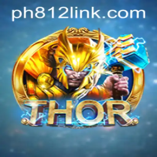Discover the World of THOR: A Comprehensive Guide