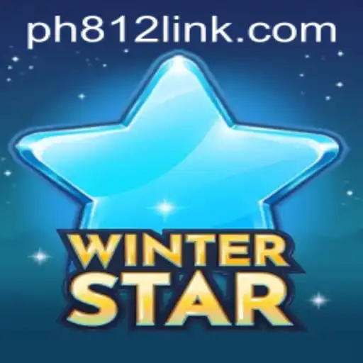 Discover the Enchanting World of WinterStar: A New Gaming Experience