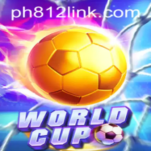 The Evolution and Excitement of WorldCup: Unveiling PH812.COM