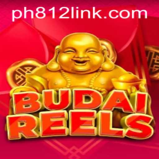 Explore the Exciting World of BudaiReels at PH812.COM