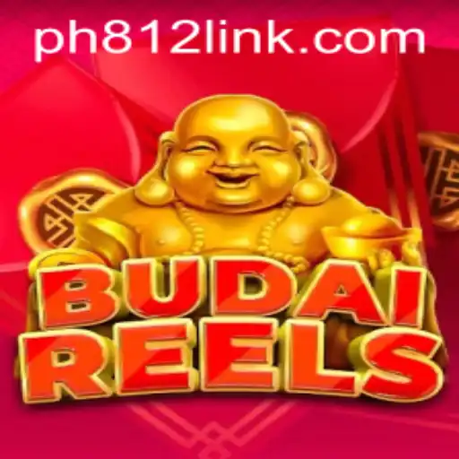 Explore the Exciting World of BudaiReels at PH812.COM