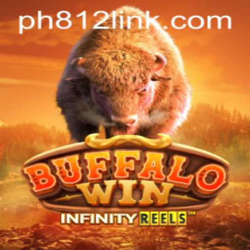 Discover the Thrilling World of BuffaloWin: A Comprehensive Guide to Gameplay and Strategy