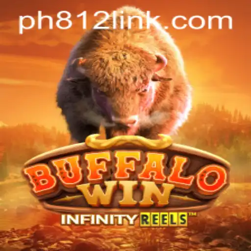 Discover the Thrilling World of BuffaloWin: A Comprehensive Guide to Gameplay and Strategy