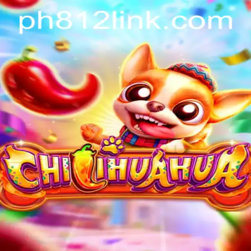 Discover the Exciting World of CHILIHUAHUA: Your Ultimate Gaming Experience