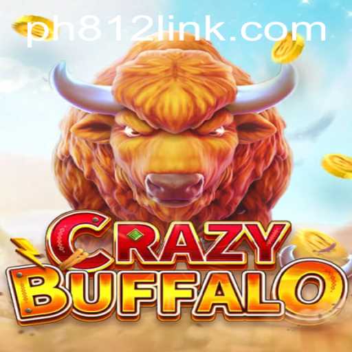 Exploring the Thrills of CRAZYBUFFALO: A Deep Dive into This Exciting Game