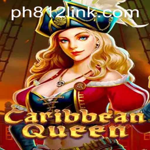 Dive into the Exciting World of CaribbeanQueen: A Unique Gaming Experience