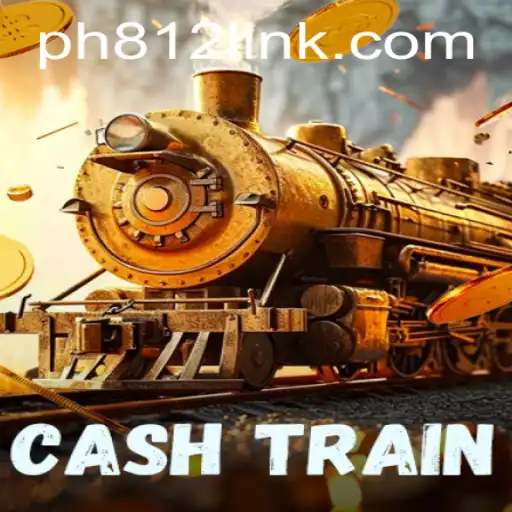 CashTrain: An Innovative Gaming Experience with PH812.COM