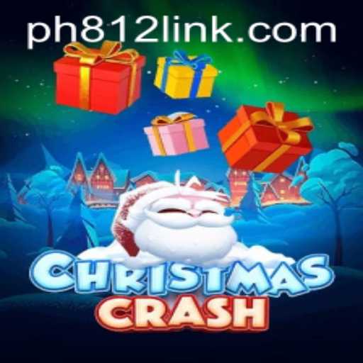 Exploring the Festive Frenzy of ChristmasCrash with PH812.COM