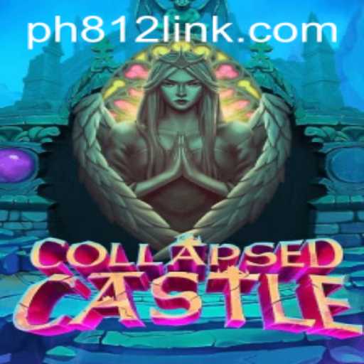 Unveiling CollapsedCastle: A Modern Gameplay Experience
