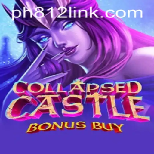Explore the Thrilling World of CollapsedCastleBonusBuy: An In-Depth Guide