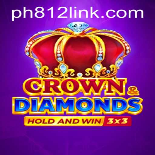 Dive into the Exciting World of Crowndiamonds on PH812.COM