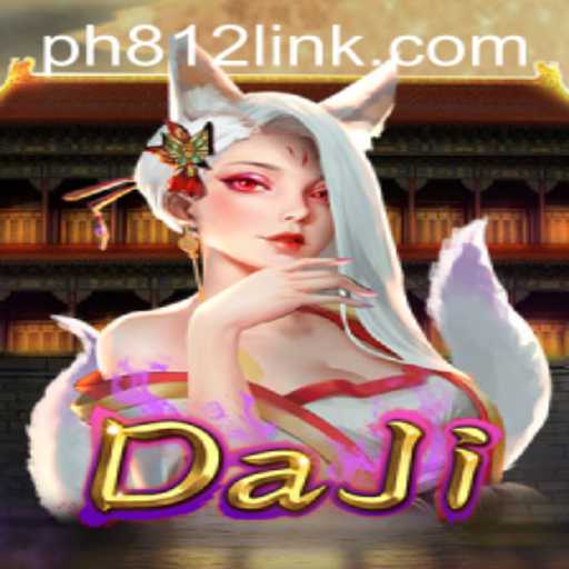 Exploring the World of DaJi: A Comprehensive Guide