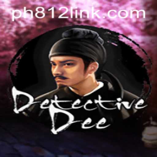 DetectiveDee: An Immersive Mystery Solving Experience
