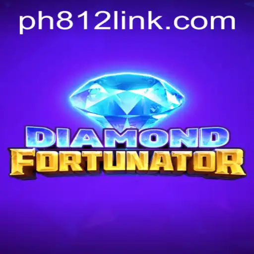 DiamondFort: An In-Depth Look at the Exciting New Game