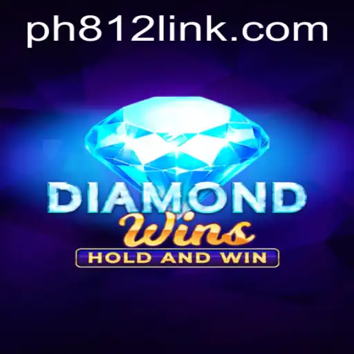 Discover the Thrills of DiamondWins: A Deep Dive into Gameplay and Strategy