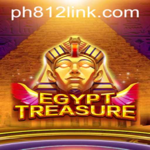 Explore Ancient Riches with EgyptTreasure at PH812.COM