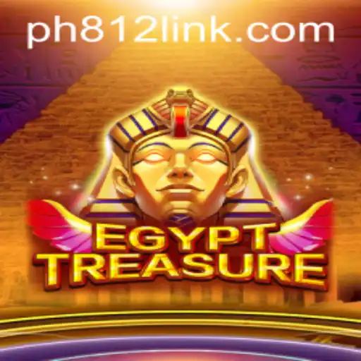 Explore Ancient Riches with EgyptTreasure at PH812.COM